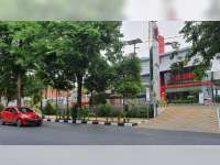 Ini Kata Auto2000 Tuban, Dealer Mobil yang Paling Banyak Dapat Order Warga Sekampung di Tuban