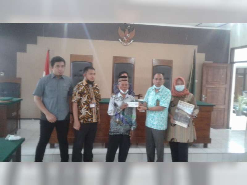 Cerita Miliarder Desa di Tuban yang Mendadak Kaya: Sales Tawari Saya Mobil Pajero