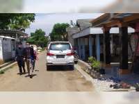 Desa Miliarder di Jenu, Tuban, Diserbu Sales