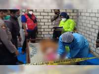 Lagi, Seorang Perempuan Warga Kanor, Bojonegoro, Meninggal Dunia Tersengat Listrik