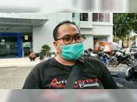 Tak Lakukan Transaksi, Saldo Tabungannya Nasabah Bank BRI Bojonegoro Berkurang Rp 12,5 Juta