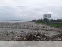 Dampak Pandemi COVID-19, Sampah Masker Jadi Persoalan Baru di Tuban