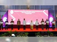 Tingkatkan Pelayanan, Pemkab Blora Segera Dirikan Mal Pelayanan Publik