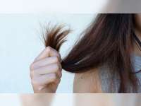 Kenali Permasalahan Rambut dan Solusinya