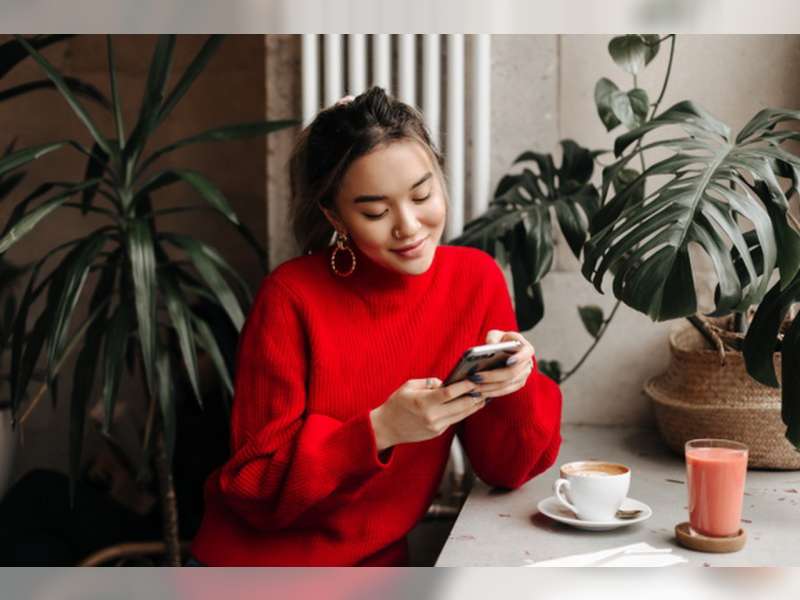 Tiga Keuntungan Memiliki Akun ShopeePay yang Telah Terverifikasi