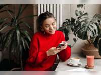 Tiga Keuntungan Memiliki Akun ShopeePay yang Telah Terverifikasi