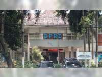 47 Anggota DPRD Bojonegoro Belum Lapor LHKPN, Terendah di Wilayah Bakorwil Bojonegoro