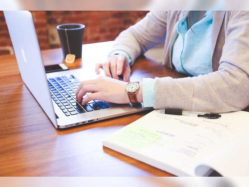 Persiapkan 5 Hal Ini untuk Kembali Belajar Tatap Muka