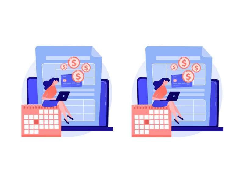 Belajar Bijak Berbelanja Agar Hidup Bisa Lebih Cuan di Hari Hak Konsumen Sedunia