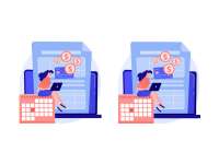 Belajar Bijak Berbelanja Agar Hidup Bisa Lebih Cuan di Hari Hak Konsumen Sedunia