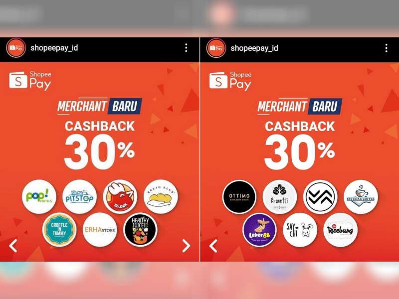 Staycation, Cara Seru Lepas Penat di Akhir Pekan