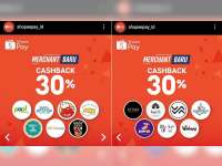 Staycation, Cara Seru Lepas Penat di Akhir Pekan