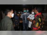 Kementan dan Kemendag Dorong Kemajuan Peternakan Sapi Blora