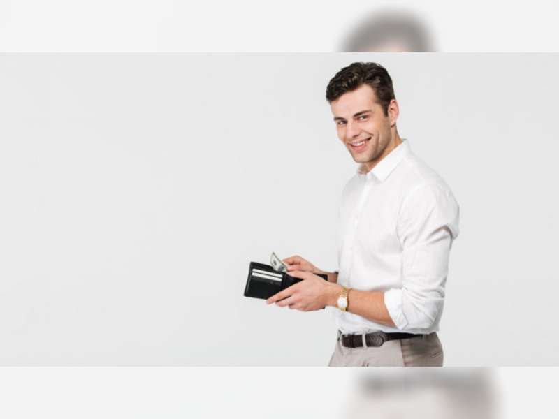 4 Kegiatan Sederhana yang Bisa Bikin Momen Gajian Kamu Makin Seru