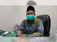 Keberangkatan Jemaah Haji Bojonegoro 2021, Masih Tunggu Keputusan Arab Saudi