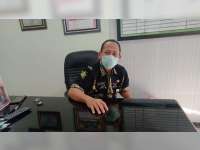 Zona Kuning, Dinas Pendidikan Tuban Tegaskan Pembelajaran Tatap Muka Belum Bisa Dilaksanakan