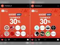 Wisata Kuliner, Cara Ampuh dan Mudah untuk Obati Rasa Kangen Liburan