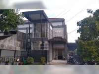 Inilah Besaran Pagu Dana Desa dan Alokasi Dana Desa Kabupaten Bojonegoro 2021