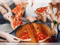 Dari Jajan Kuliner hingga Cek Kesehatan, Intip Promo Lebih Besar di ShopeePay 4.4 Mega Cashback!