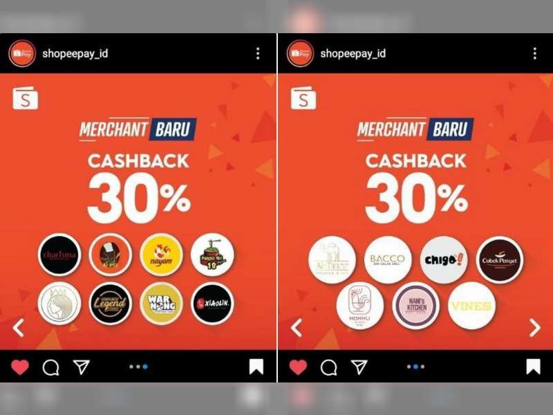 Me Time Seru dan Mudah untuk Bantu Atasi Stres 