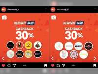 Me Time Seru dan Mudah untuk Bantu Atasi Stres 