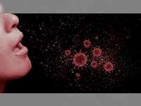 Tuberkulosis, Sang Monster yang Mematikan