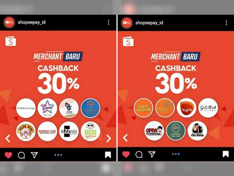 Solusi Buka Puasa Anti Galau dengan Beberapa Pilihan Makanan Ini