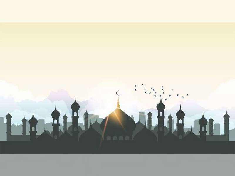 4 Kegiatan Spesial yang Sayang untuk Dilewatkan di Bulan Ramadan