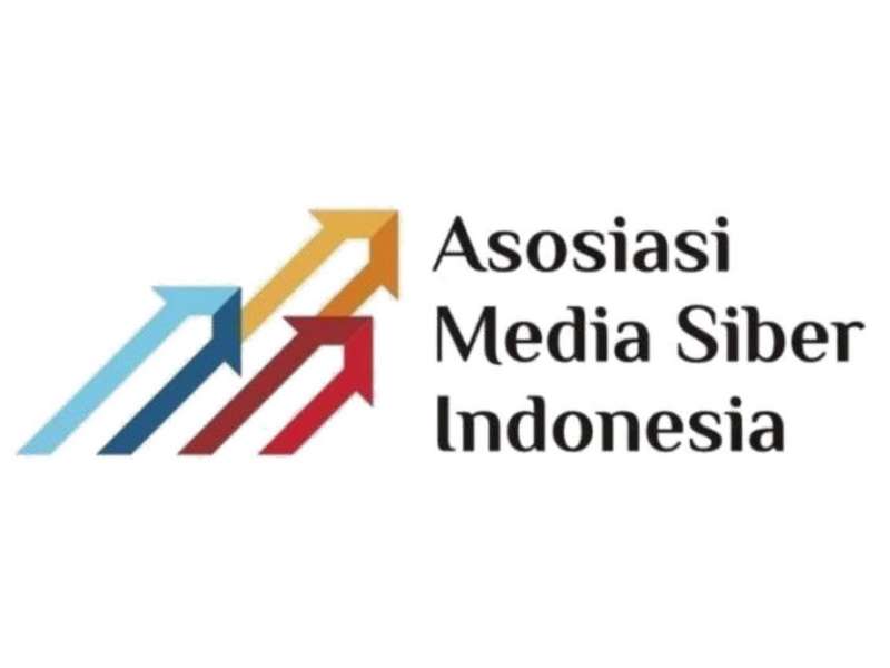 Genap Empat Tahun, AMSI Konsisten Wujudkan Ekosistem Digital yang Sehat