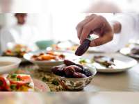 Tuntunan Ibadah Ramadan di Masa Pandemi COVID-19 (Bagian #1)