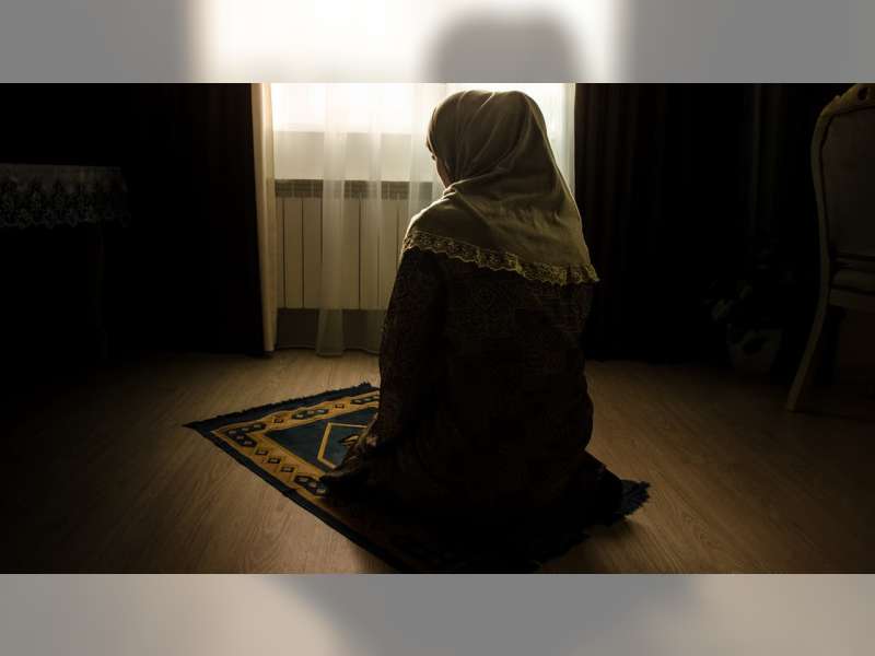 Tuntunan Ibadah Ramadan di Masa Pandemi COVID-19 (Bagian #2)