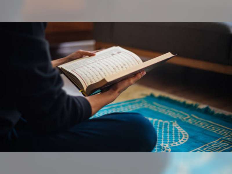 Tuntunan Ibadah Ramadan di Masa Pandemi COVID-19 (Bagian #4)