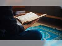 Tuntunan Ibadah Ramadan di Masa Pandemi COVID-19 (Bagian #4)