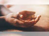 Era Serba Digital, Berbagi Berkah Ramadan Tak Lagi Kenal Jarak dan Waktu