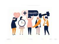 5 Tips Agar Tetap Sehat Selama Bulan Ramadan di Tengah Pandemi