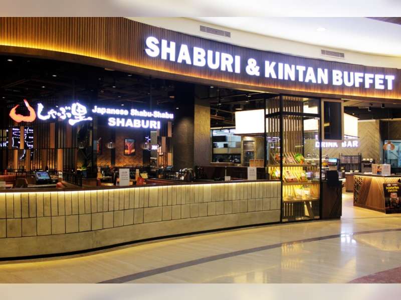 Berbuka di Restoran All You Can Eat jadi Favorit, Boga Group Bagikan Tips Bijak Makan Sepuasnya
