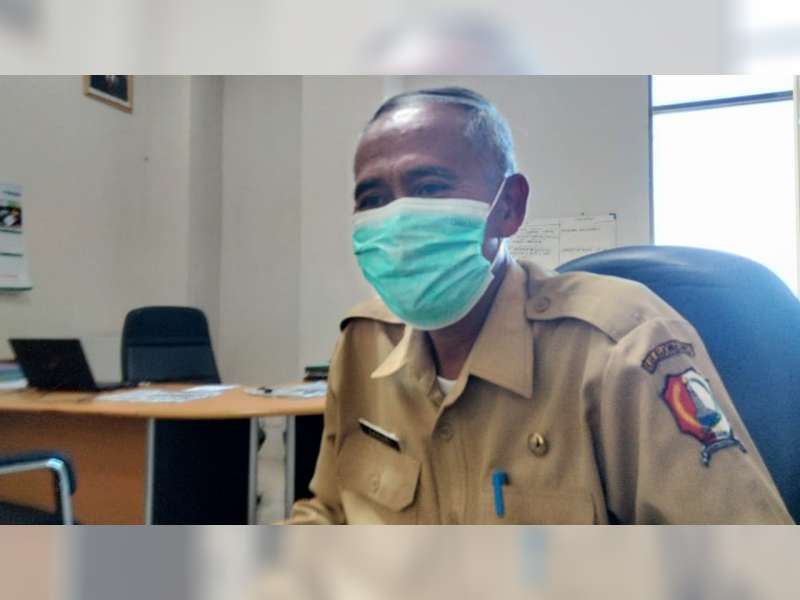 Insentif Guru Ngaji, Marbot, Modin, dan Takmir Masjid di Bojonegoro Bakal Cair Sebelum Lebaran