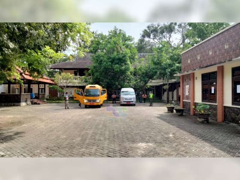 13 Pekerja Migran Indonesia yang Direpatriasi dari Luar Negeri, Kembali Tiba di Bojonegoro