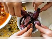 Hakikat Puasa Ramadan