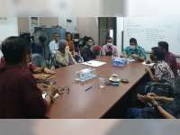 4 Cabang Olahraga Baru Segera Bergabung Menjadi Anggota KONI Bojonegoro