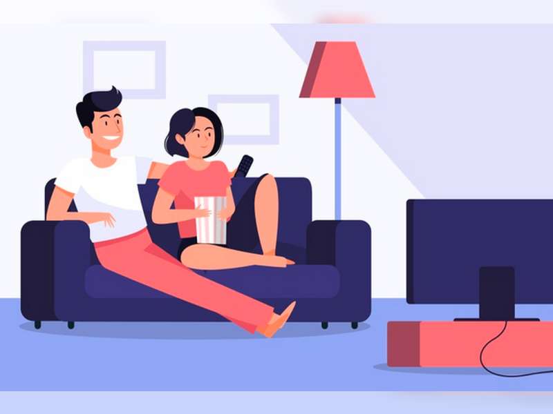 4 Film Lokal Ini Wajib Masuk Daftar Tontonan Akhir Pekan Sambil Ngabuburit!