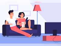 4 Film Lokal Ini Wajib Masuk Daftar Tontonan Akhir Pekan Sambil Ngabuburit!