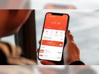 Lebaran Virtual, ShopeePay Bagikan 4 Ide THR Unik dan Berkesan untuk Orang Tersayang