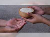 Tujuan Syariat di Balik Kewajiban Zakat