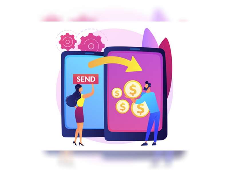 Dear Gen Z, Ikuti 4 Tips Ini Agar THR Lebaran Lebih Awet dan 'Meaningful'