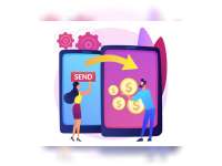 Dear Gen Z, Ikuti 4 Tips Ini Agar THR Lebaran Lebih Awet dan 'Meaningful'