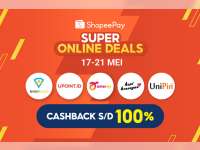 Tambah Semangat Kerja Setelah Libur Lebaran dengan 4 Cara Ini