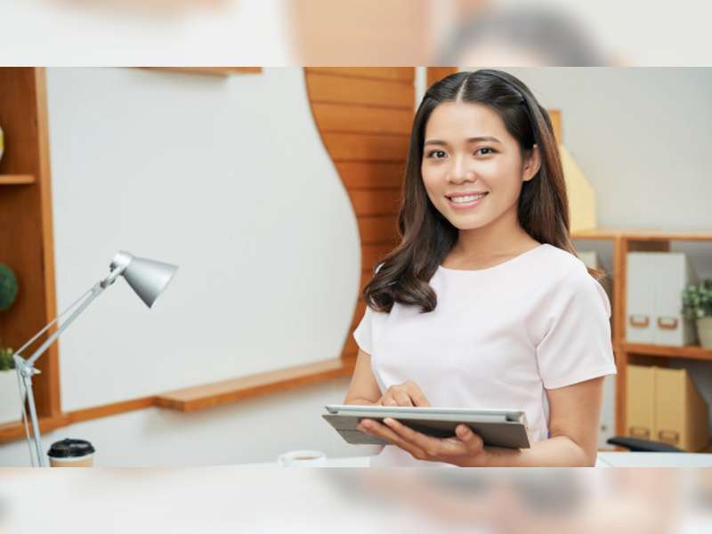 Mulai Peruntungan Bisnis Pasca-Ramadan, 5 Hal Ini Bisa Bantu Jualan Milenial Laris Manis!