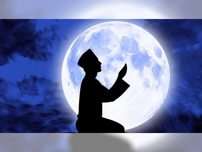 Memelihara Takwa Pasca-Ramadan