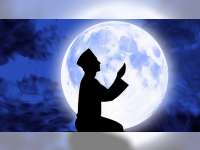Memelihara Takwa Pasca-Ramadan